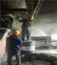 �c(di��n)���鿴���Ď�ʽ����C(j��)��Ԕ��(x��)��Ϣ